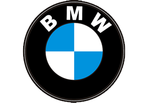 BMW windshield repalcement
