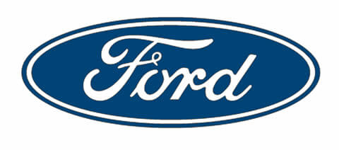 Windshield replacement for Ford